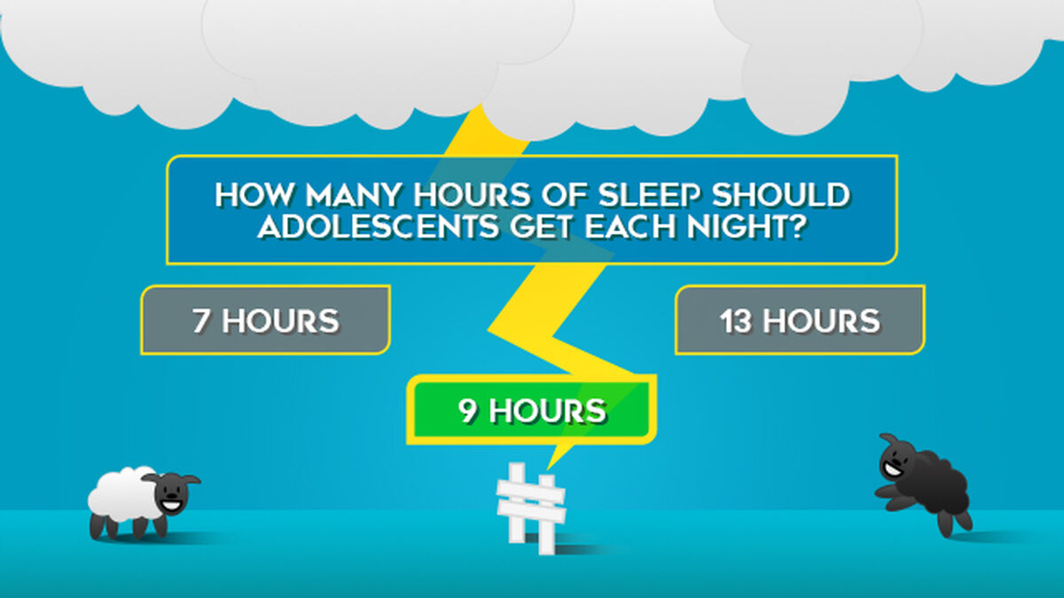 Power Nap image number null